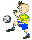 Blog - Itiúba do Meu Tempo Ases do Futebol Itiubense Ases do Futebol Itiubense