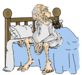 Blog - Itiúba do Meu Tempo A Cama Patente A Cama Patente