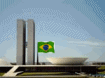 Blog - Itiúba do Meu Tempo Capital Federal Capital Federal