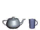 Blog - Itiúba do Meu Tempo Itiúba, a Terra do Bom Café Itiúba, a Terra do Bom Café