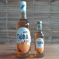Blog - Itiúba do Meu Tempo Cachaça X Timidez Cachaça X Timidez