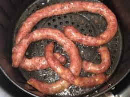 Blog - Itiúba do Meu Tempo A Linguiça da Celidônia A Linguiça da Celidônia