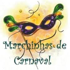 Carnavais Antigos e Carnavais Atuais